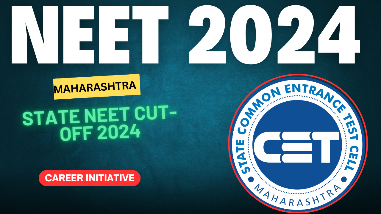 NEET 2024 Cutoff Maharashtra.jpg